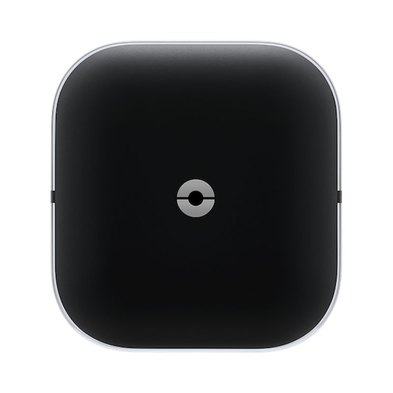 Интеллектуальный помощник Humane Ai Pin