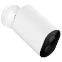 Камера безопасности Xiaomi IMI EC2 1080p