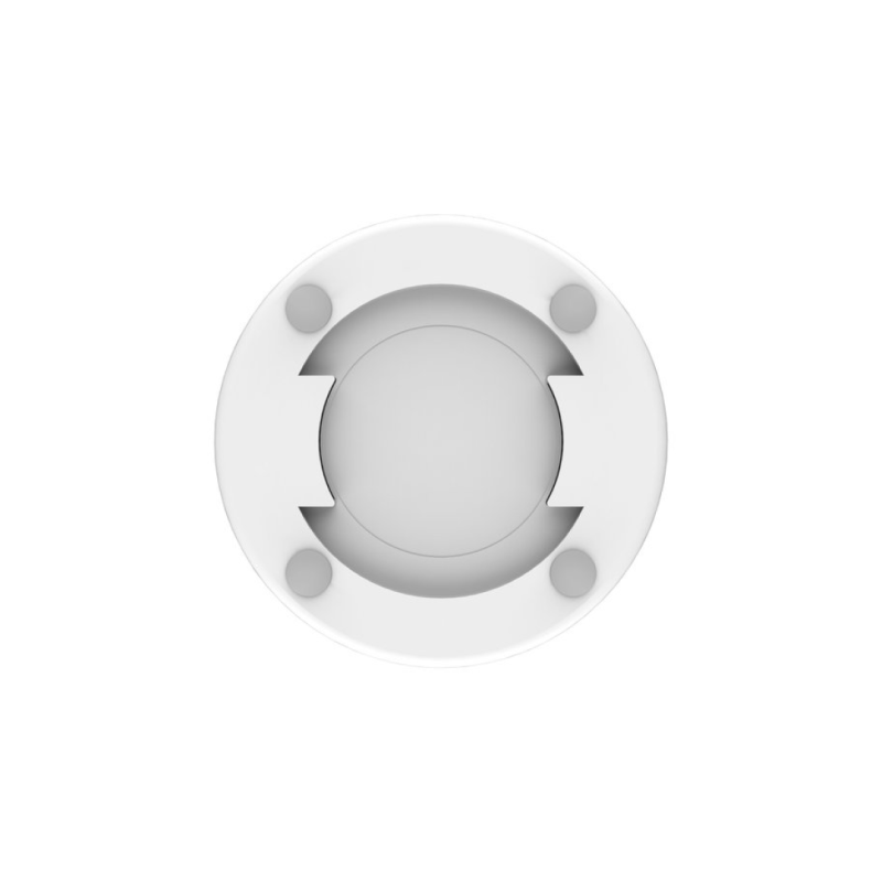 Ip-камера Xiaomi Imilab C20