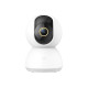 IP-камера Xiaomi Mi 360° Home Security Camera 2K