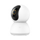 IP-камера Xiaomi Mi 360° Home Security Camera 2K