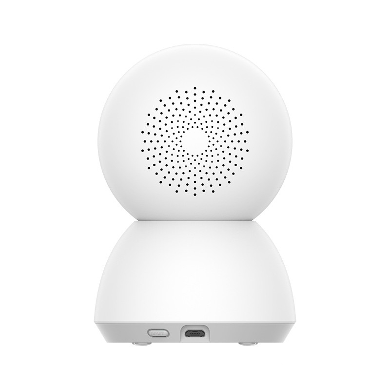 IP-камера Xiaomi Mi 360° Home Security Camera 2K