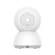 IP-камера Xiaomi Mi 360° Home Security Camera 2K