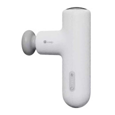 Многофункциональный массажер Keep Fascia Gun G2 Air