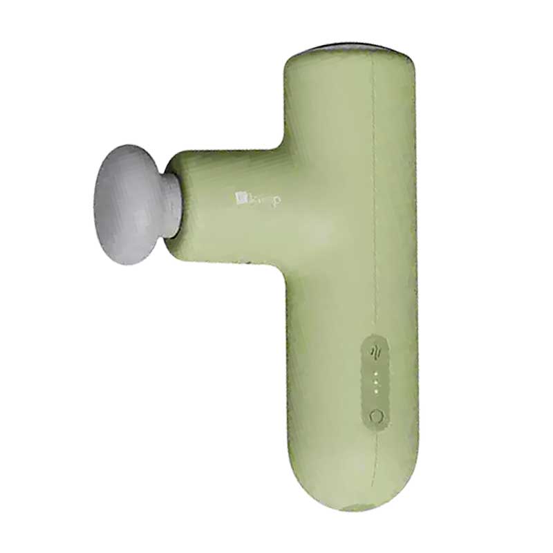 Многофункциональный массажер Keep Fascia Gun G2 Air