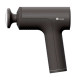 Многофункциональный массажер Keep Fascia Gun G2