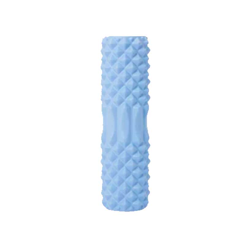 Профессиональный ролик Keep для спины и мышц 30cm