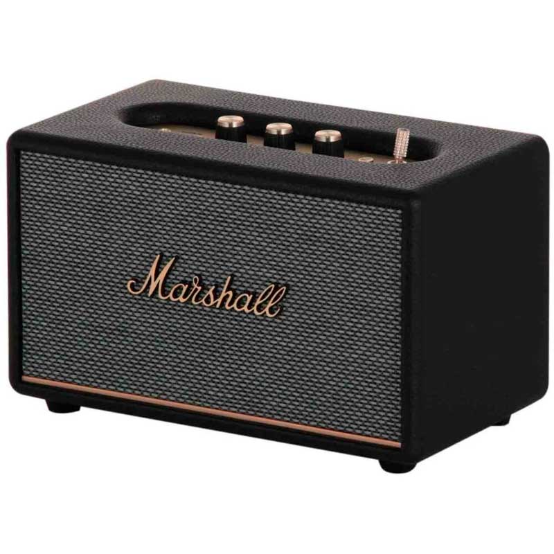 Беспроводная колонка Marshall Acton 3