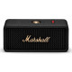 Беспроводная колонка Marshall Emberton 3