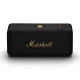 Беспроводная колонка Marshall Emberton II