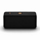 Беспроводная колонка Marshall Emberton II