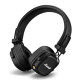 Беспроводные наушники Marshall Major IV