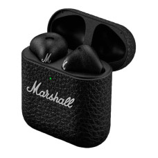 Беспроводные наушники Marshall Minor 4