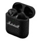 Беспроводные наушники Marshall Minor 4