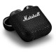 Беспроводные наушники Marshall Minor 4