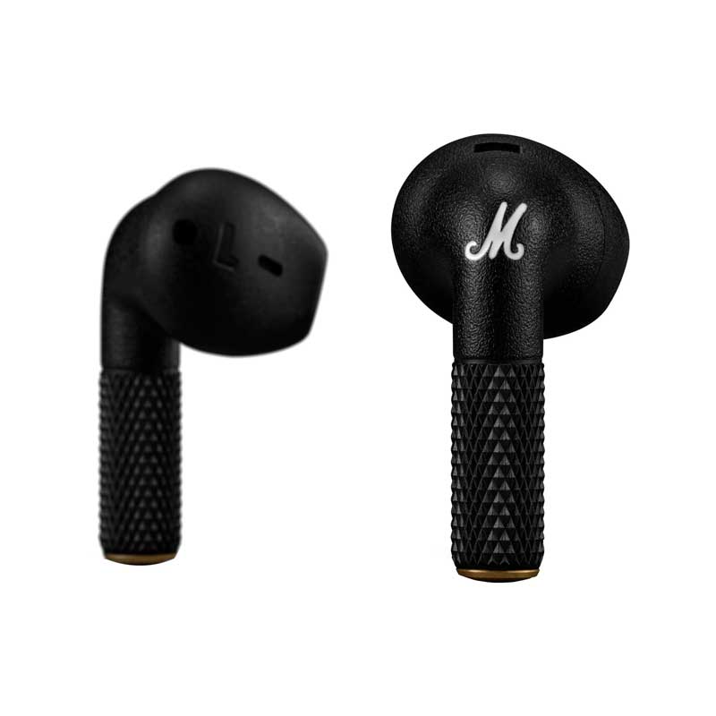 Беспроводные наушники Marshall Minor 4