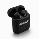 Беспроводные наушники Marshall Minor 3