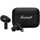 Беспроводные наушники Marshall Motif II ANC