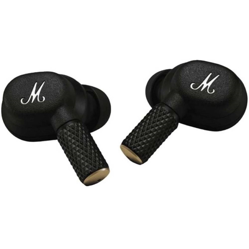 Беспроводные наушники Marshall Motif II ANC