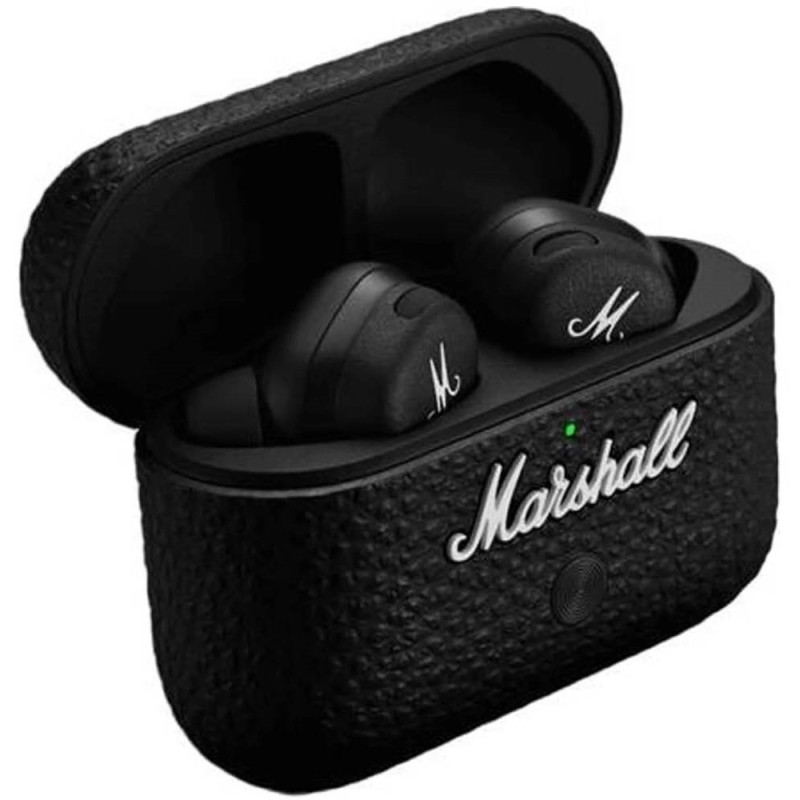 Беспроводные наушники Marshall Motif II ANC