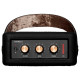 Беспроводная колонка Marshall Stockwell 2