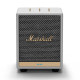 Колонка Marshall Uxbridge Voice