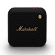 Беспроводная колонка Marshall Willen