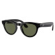 Солнцезащитные очки RayBan Meta Headliner RW4009