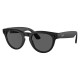 Солнцезащитные очки RayBan Meta Headliner RW4009
