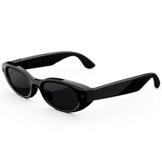 Умные очки Meta Starfire Kylie Edition Classic Black/Black