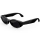 Умные очки Meta Starfire Kylie Edition Classic Black/Black