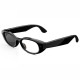 Умные очки Meta Starfire Kylie Edition Classic Black/Clear-Grey Transitions