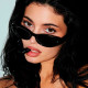 Умные очки Meta Starfire Kylie Edition Classic Black/Black