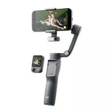 Электрический стабилизатор для смартфона DJI Osmo Mobile 8P