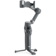 Электрический стабилизатор для смартфона DJI Osmo Mobile 8