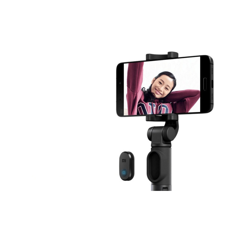 Монопод-штатив Xiaomi Mi Tripod Selfie Stick для смартфона