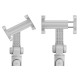 Монопод-штатив Xiaomi Mi Tripod Selfie Stick для смартфона