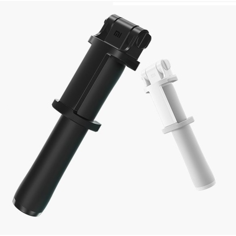 Монопод Xiaomi Mi Cable
