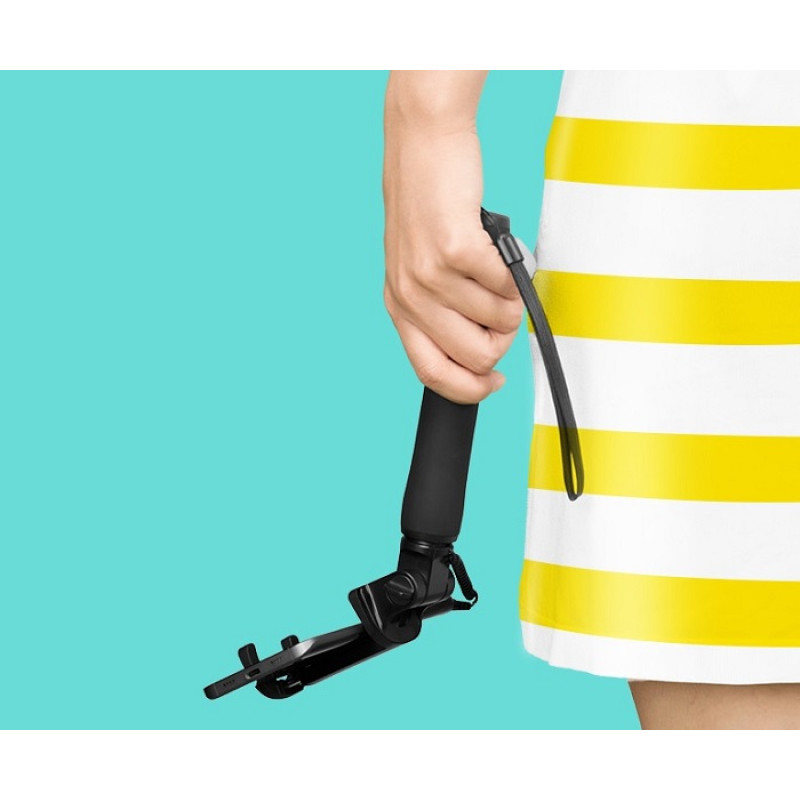 Монопод Xiaomi Mi Cable