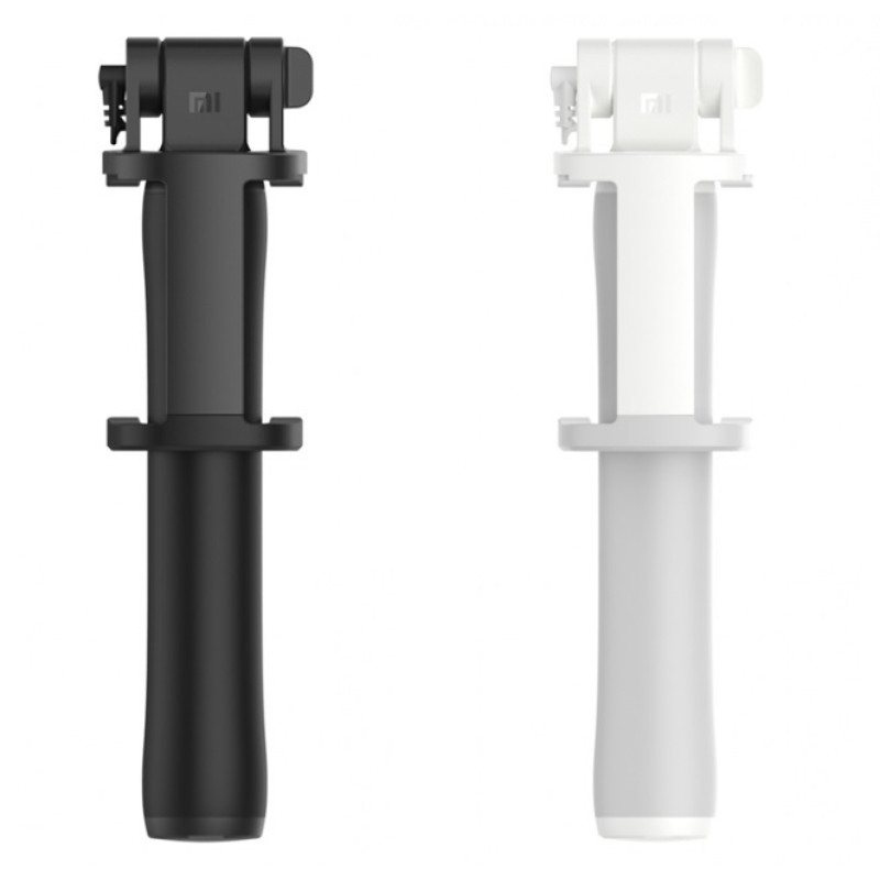 Монопод Xiaomi Mi Cable