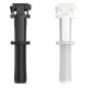 Монопод Xiaomi Mi Cable