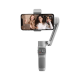 Трехосевой стабилизатор смартфона Zhiyun-Tech Smooth-Q3 Combo