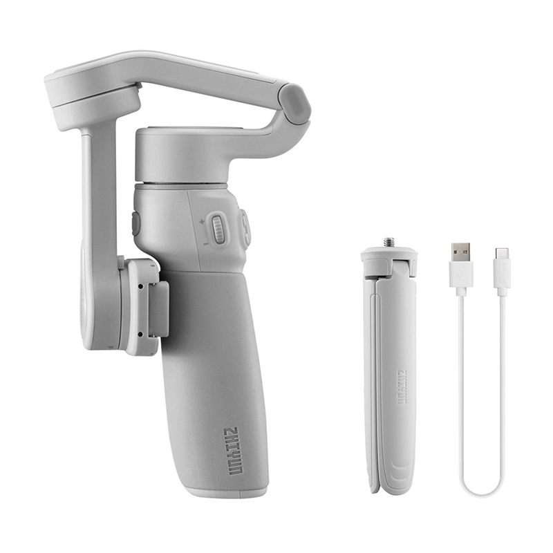 Стабилизатор для смартфона Zhiyun Smooth-Q4