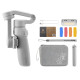 Стабилизатор для смартфона Zhiyun Smooth-Q4 Combo