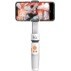 Стабилизатор для смартфона Zhiyun Smooth XS