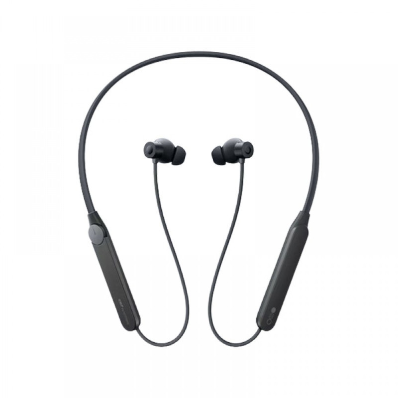 Беспроводные наушники CMF by Nothing Neckband Pro