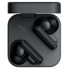 Беспроводные наушники CMF Buds 2