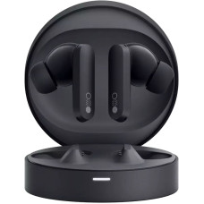 Беспроводные наушники CMF Buds Pro by Nothing