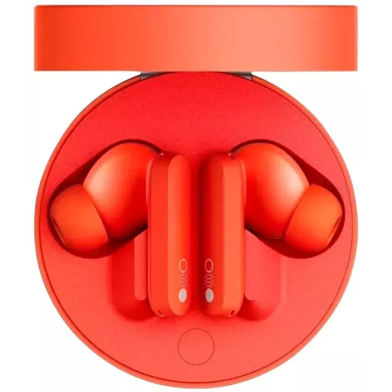 Беспроводные наушники CMF Buds Pro by Nothing