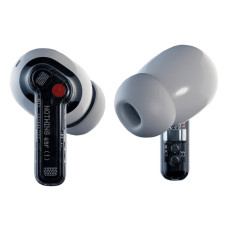 Беспроводные наушники Nothing ear (1)